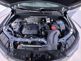 Thumbnail of 2023 Sterling Gray Metallic Chevrolet Trailblazer