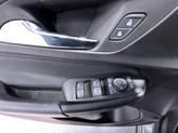 Thumbnail of 2023 Sterling Gray Metallic Chevrolet Trailblazer