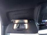 Thumbnail of 2025 Sterling Gray Metallic Chevrolet Equinox