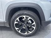 Thumbnail of 2025 Sterling Gray Metallic Chevrolet Equinox