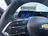 Thumbnail of 2025 Sterling Gray Metallic Chevrolet Equinox