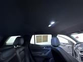 Thumbnail of 2025 Sterling Gray Metallic Chevrolet Equinox