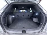 Thumbnail of 2025 Sterling Gray Metallic Chevrolet Equinox