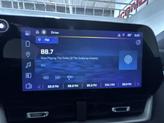 Thumbnail of 2025 Sterling Gray Metallic Chevrolet Equinox