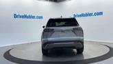 Thumbnail of 2025 Sterling Gray Metallic Chevrolet Equinox