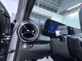 Thumbnail of 2025 Sterling Gray Metallic Chevrolet Equinox