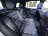 Thumbnail of 2025 Sterling Gray Metallic Chevrolet Equinox