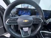 Thumbnail of 2025 Sterling Gray Metallic Chevrolet Equinox