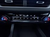 Thumbnail of 2025 Sterling Gray Metallic Chevrolet Equinox