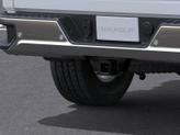 Thumbnail of 2025 Summit White Chevrolet Silverado 2500