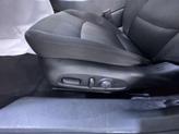 Thumbnail of 2019 Shadow Gray Metallic Chevrolet Malibu
