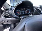 Thumbnail of 2019 Shadow Gray Metallic Chevrolet Malibu