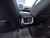 Thumbnail of 2019 Shadow Gray Metallic Chevrolet Malibu