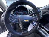 Thumbnail of 2019 Shadow Gray Metallic Chevrolet Malibu