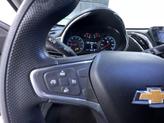 Thumbnail of 2019 Shadow Gray Metallic Chevrolet Malibu