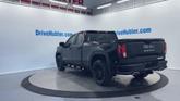Thumbnail of 2023 Onyx Black GMC Sierra 1500