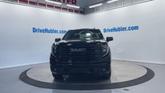 Thumbnail of 2023 Onyx Black GMC Sierra 1500