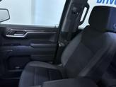 Thumbnail of 2023 Onyx Black GMC Sierra 1500