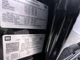 Thumbnail of 2023 Onyx Black GMC Sierra 1500