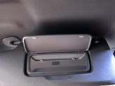 Thumbnail of 2023 Onyx Black GMC Sierra 1500