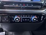 Thumbnail of 2023 Onyx Black GMC Sierra 1500