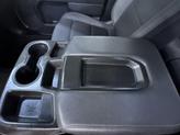 Thumbnail of 2023 Onyx Black GMC Sierra 1500