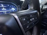 Thumbnail of 2023 Onyx Black GMC Sierra 1500
