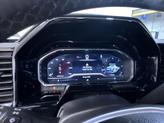 Thumbnail of 2023 Onyx Black GMC Sierra 1500