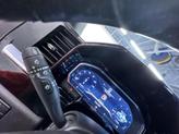 Thumbnail of 2023 Onyx Black GMC Sierra 1500