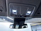 Thumbnail of 2023 Onyx Black GMC Sierra 1500
