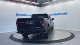 Thumbnail of 2023 Onyx Black GMC Sierra 1500