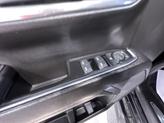 Thumbnail of 2023 Onyx Black GMC Sierra 1500