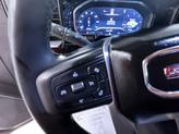 Thumbnail of 2023 Onyx Black GMC Sierra 1500
