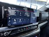Thumbnail of 2023 Onyx Black GMC Sierra 1500