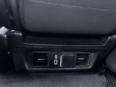Thumbnail of 2023 Onyx Black GMC Sierra 1500