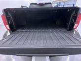 Thumbnail of 2023 Onyx Black GMC Sierra 1500