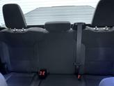 Thumbnail of 2023 Onyx Black GMC Sierra 1500