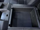 Thumbnail of 2023 Onyx Black GMC Sierra 1500