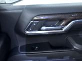 Thumbnail of 2023 Onyx Black GMC Sierra 1500