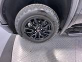 Thumbnail of 2023 Onyx Black GMC Sierra 1500