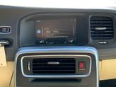 Thumbnail of 2015 Blue Volvo S60