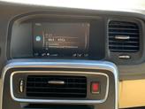 Thumbnail of 2015 Blue Volvo S60