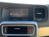 Thumbnail of 2015 Blue Volvo S60