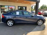 Thumbnail of 2015 Blue Volvo S60