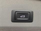 Thumbnail of 2014 Blue Audi Q7