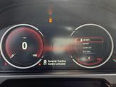 Thumbnail of 2015 White BMW X6