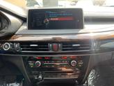 Thumbnail of 2015 White BMW X6