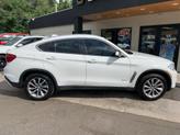 Thumbnail of 2015 White BMW X6