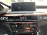 Thumbnail of 2015 White BMW X6