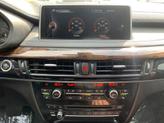 Thumbnail of 2015 White BMW X6